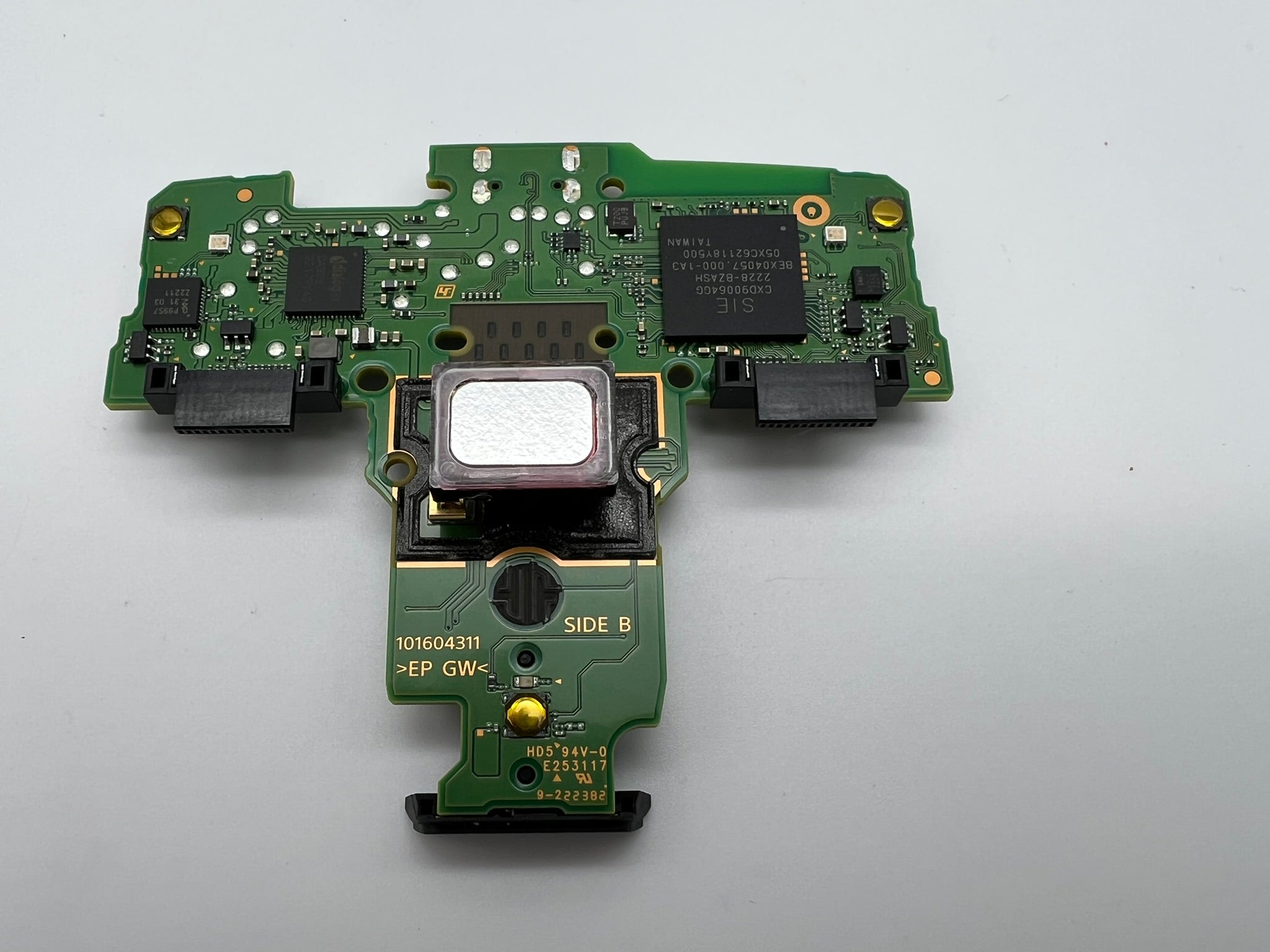 Sony PS5 Dualsense Edge Motherboard - Mile High Liquidation